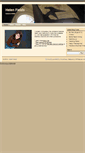 Mobile Screenshot of heyhelen.com
